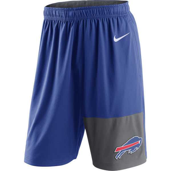 Men's Nike Buffalo Bills Blue NFL Shorts FengYun,We sell and wholesale Men's Nike Buffalo Bills Blue NFL Shorts FengYun on line form chian!